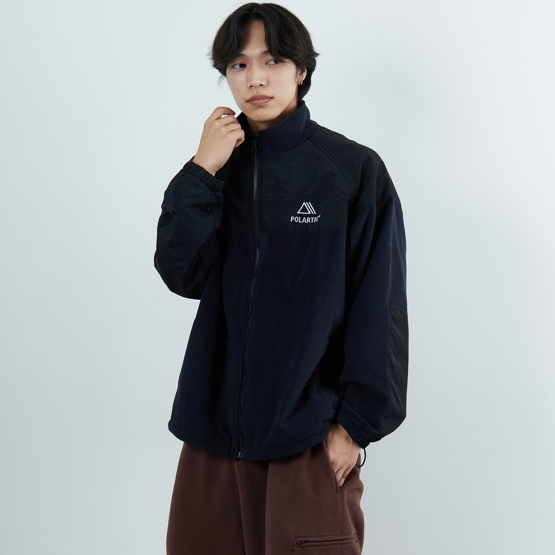2026年初買い！ジーンズファクトリーの初売りおススメ for Men｜JEANS