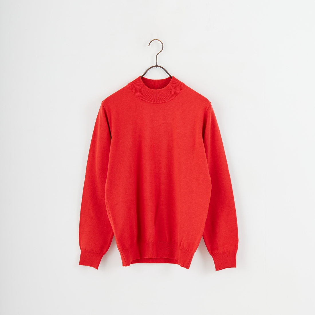 101 RED