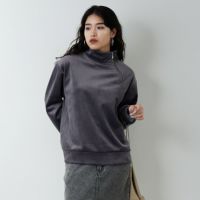 07 ｽﾐｸﾛ&&モデル身長：162cm 着用サイズ：F&&