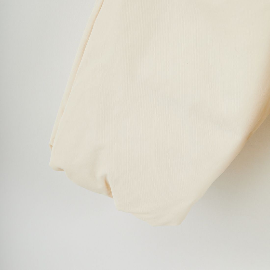 anuke [アンヌーク] スタンドカラーダウンコート [62520004] IVR