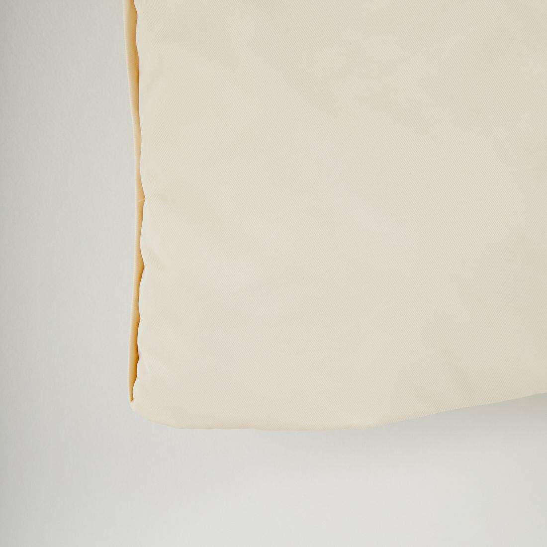 anuke [アンヌーク] スタンドカラーダウンコート [62520004] IVR