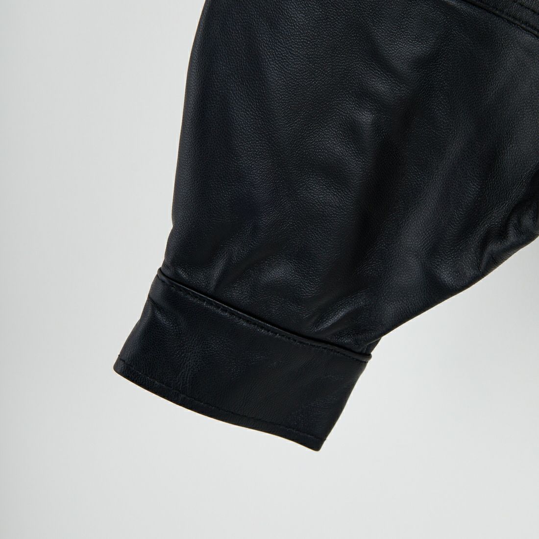 Jeans Factory Clothes [ジーンズファクトリークローズ] ラムボンバー