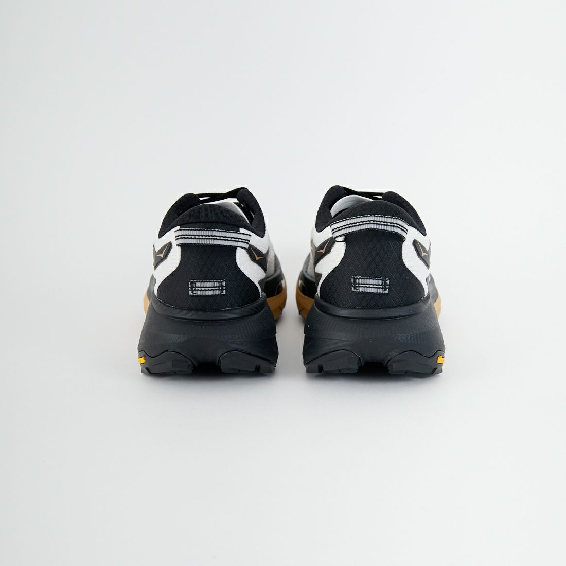 HOKA ONE ONE [ホカ オネオネ] MAFATE/マファテ 5 [1168722] BKGD