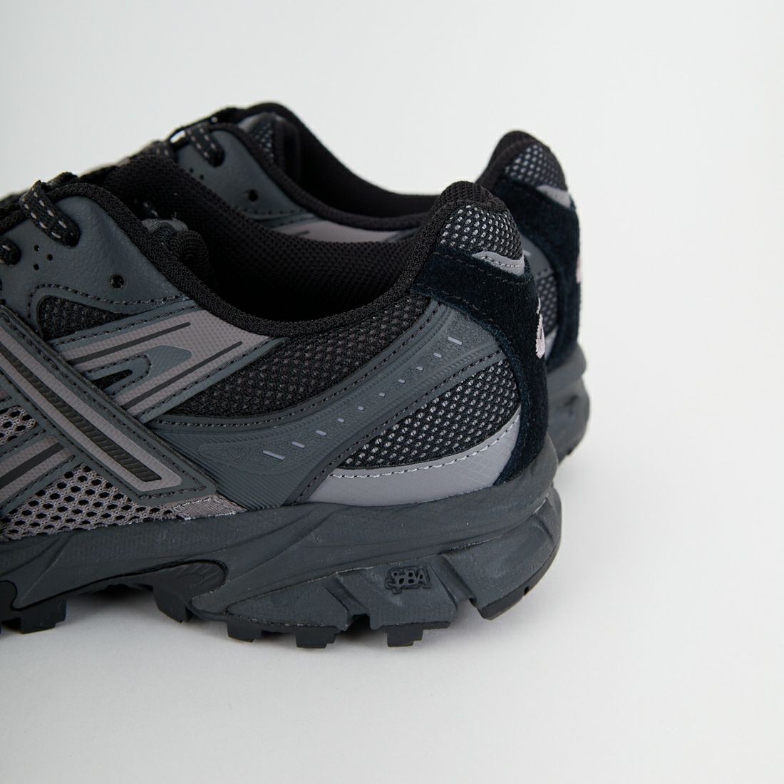 ASICS [アシックス] スニーカー [GEL-SONOMA-TR62] 001