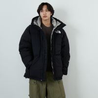 K&&モデル身長：179cm 着用サイズ：M&&