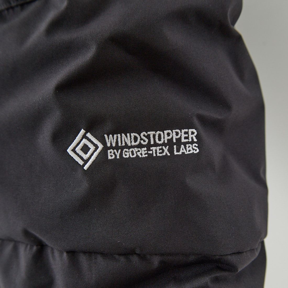 THE NORTH FACE [ザ ノースフェイス] バルトロジャケット [ND92553] K