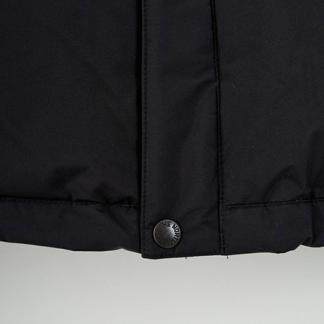 THE NORTH FACE [ザ ノースフェイス] バルトロジャケット [ND92553] K