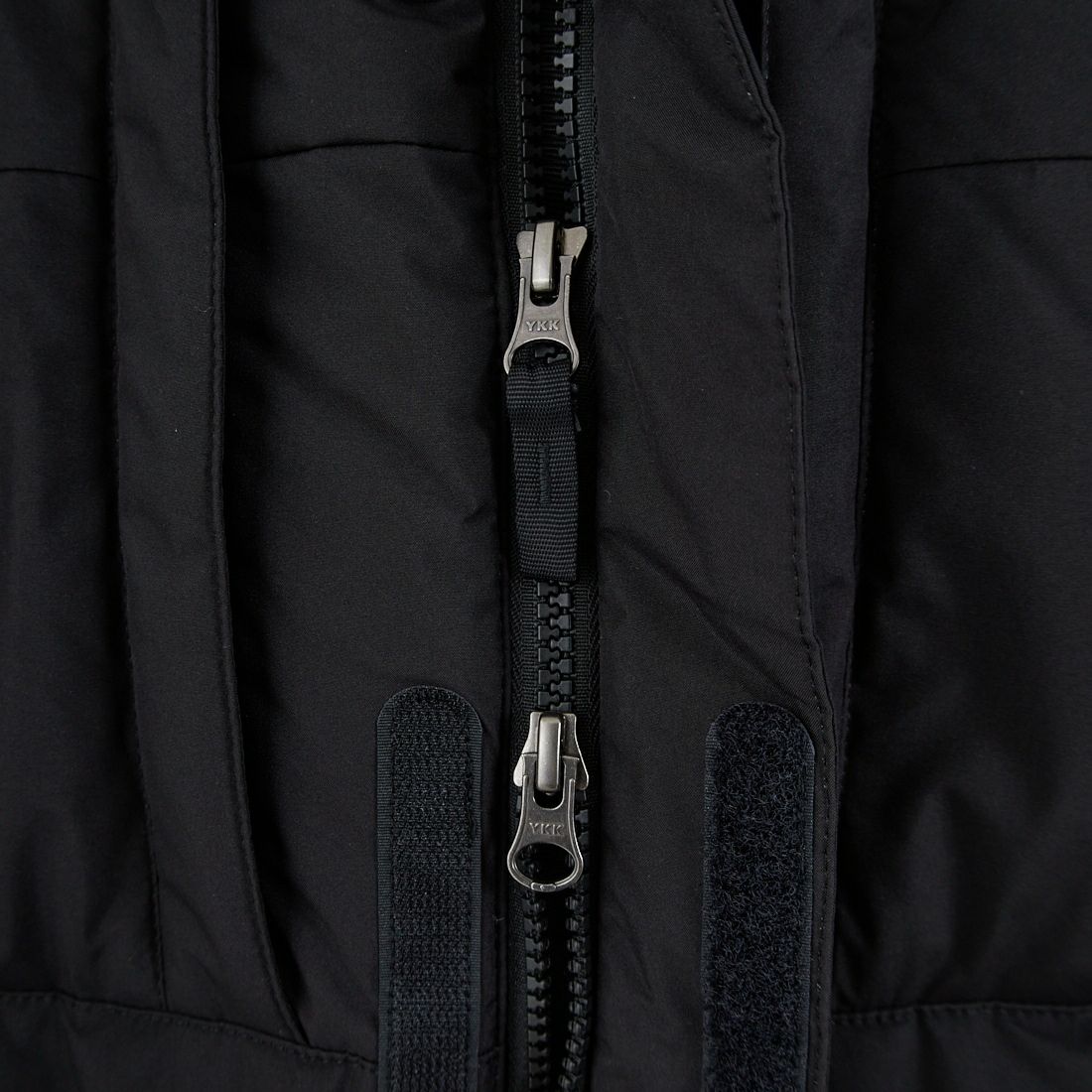 THE NORTH FACE [ザ ノースフェイス] バルトロジャケット [ND92553] K