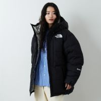 K&&モデル身長：162cm 着用サイズ：S&&