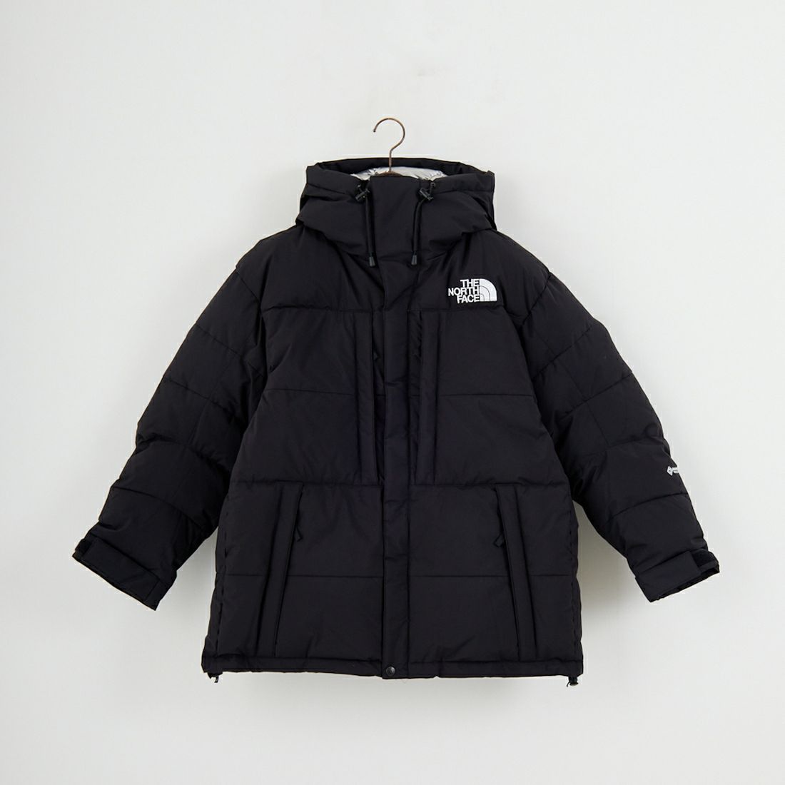 THE NORTH FACE [ザ ノースフェイス] バルトロジャケット [ND92553