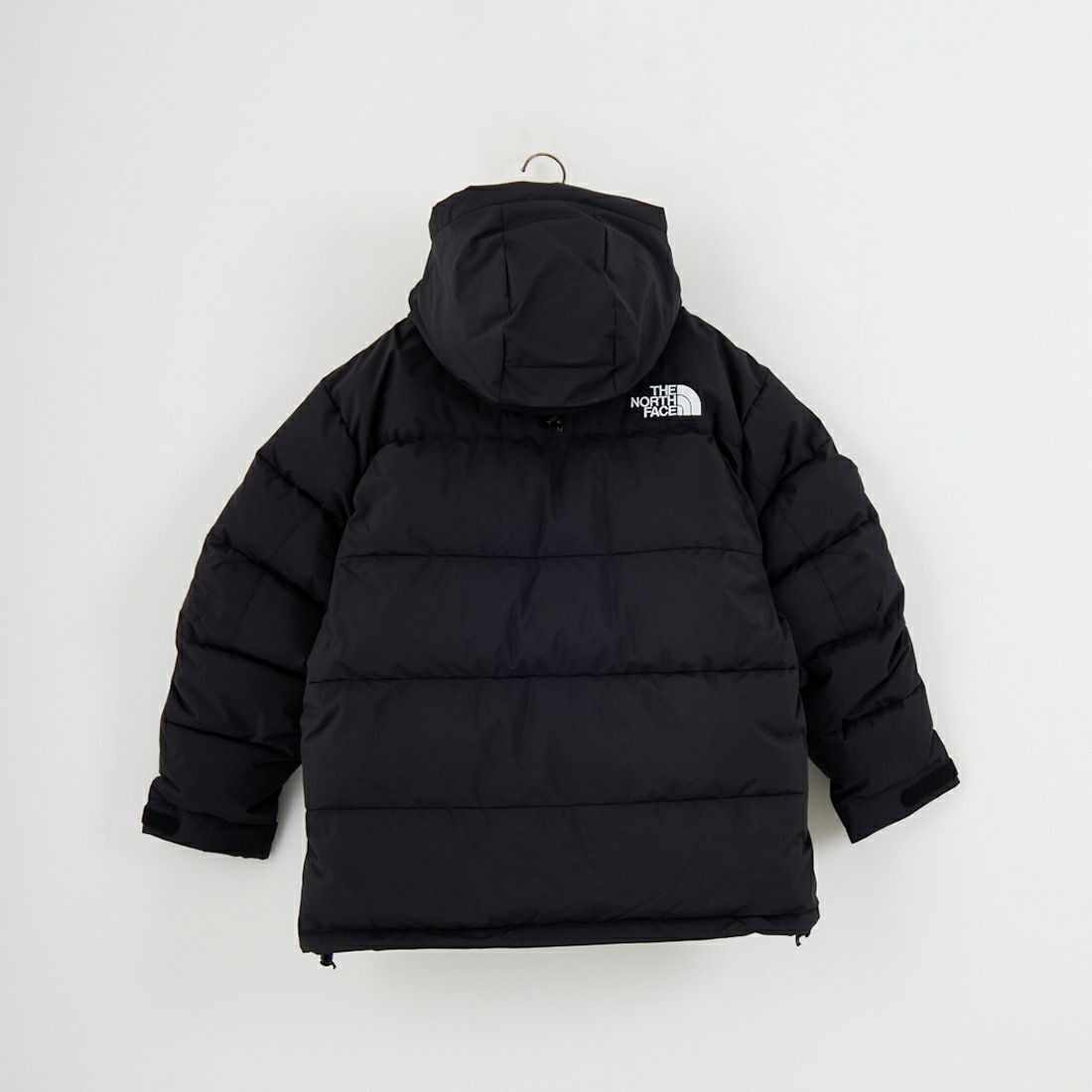THE NORTH FACE [ザ ノースフェイス] バルトロジャケット [ND92553] K