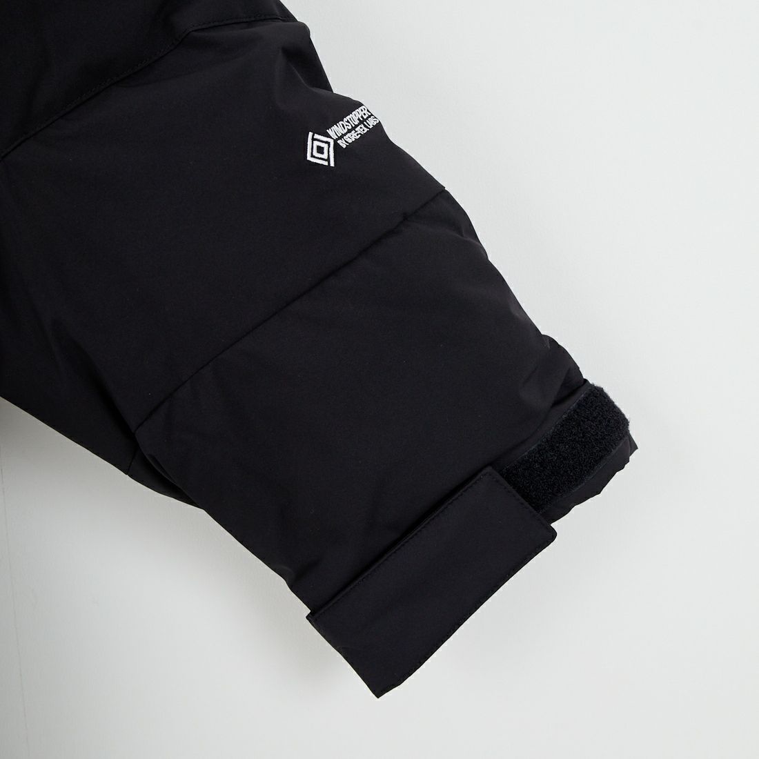 THE NORTH FACE [ザ ノースフェイス] バルトロジャケット [ND92553] K