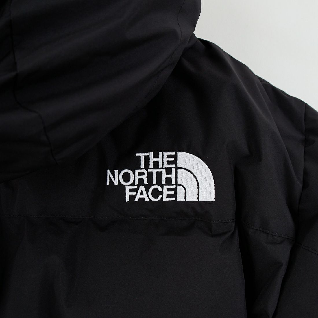 THE NORTH FACE [ザ ノースフェイス] バルトロジャケット [ND92553] K
