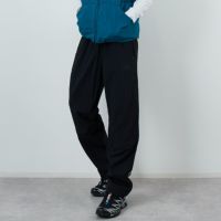 KA0596&&モデル身長：179cm 着用サイズ：M&&