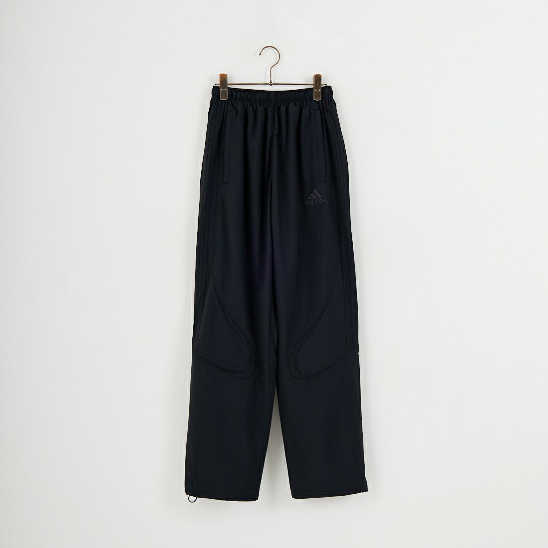 adidas Originals [アディダス オリジナルス] チームガイスト トラックパンツ [QF069] KA0596