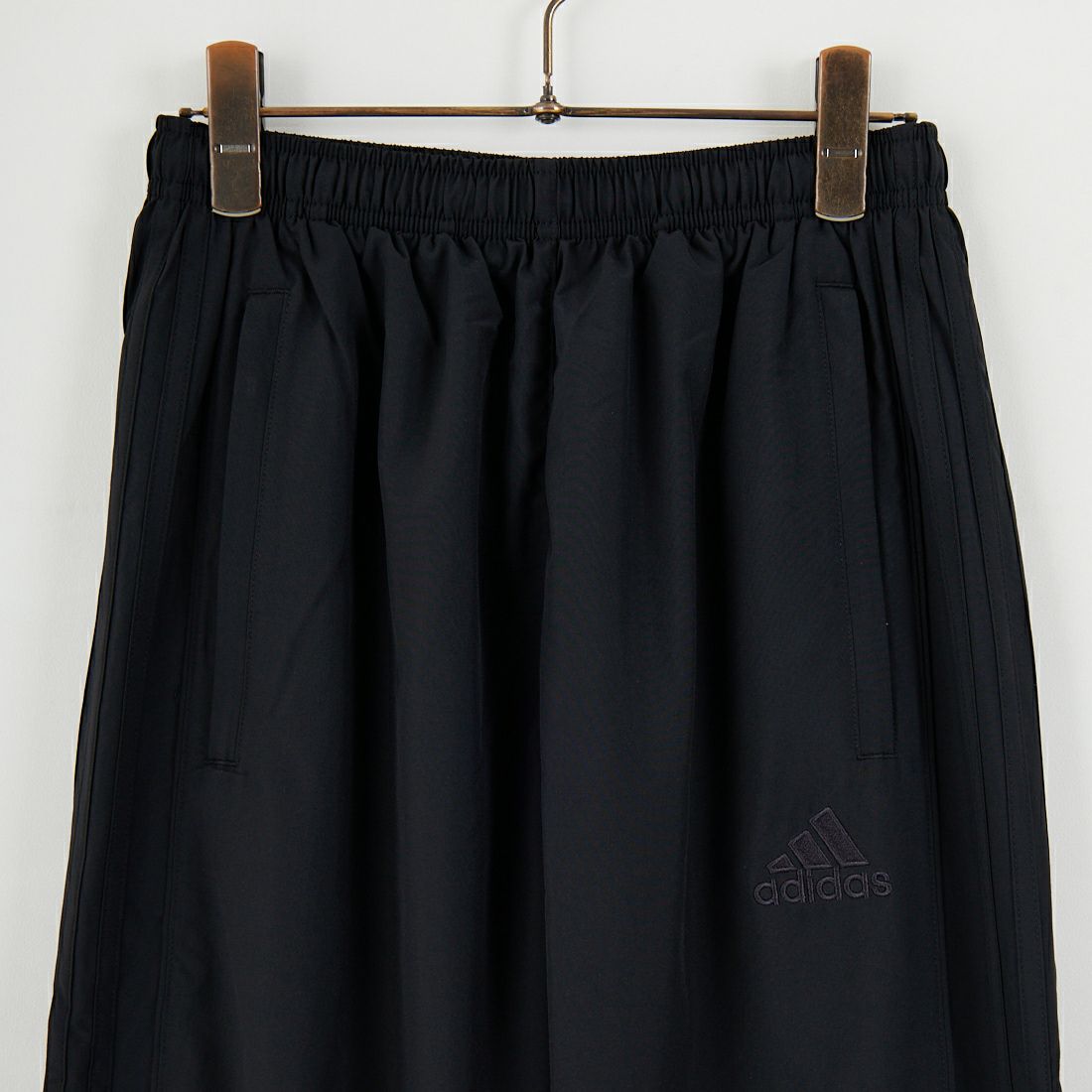 adidas Originals [アディダス オリジナルス] チームガイスト トラックパンツ [QF069] KA0596