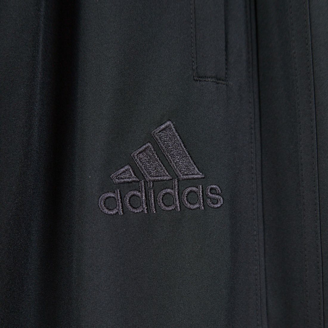 adidas Originals [アディダス オリジナルス] チームガイスト トラックパンツ [QF069] KA0596