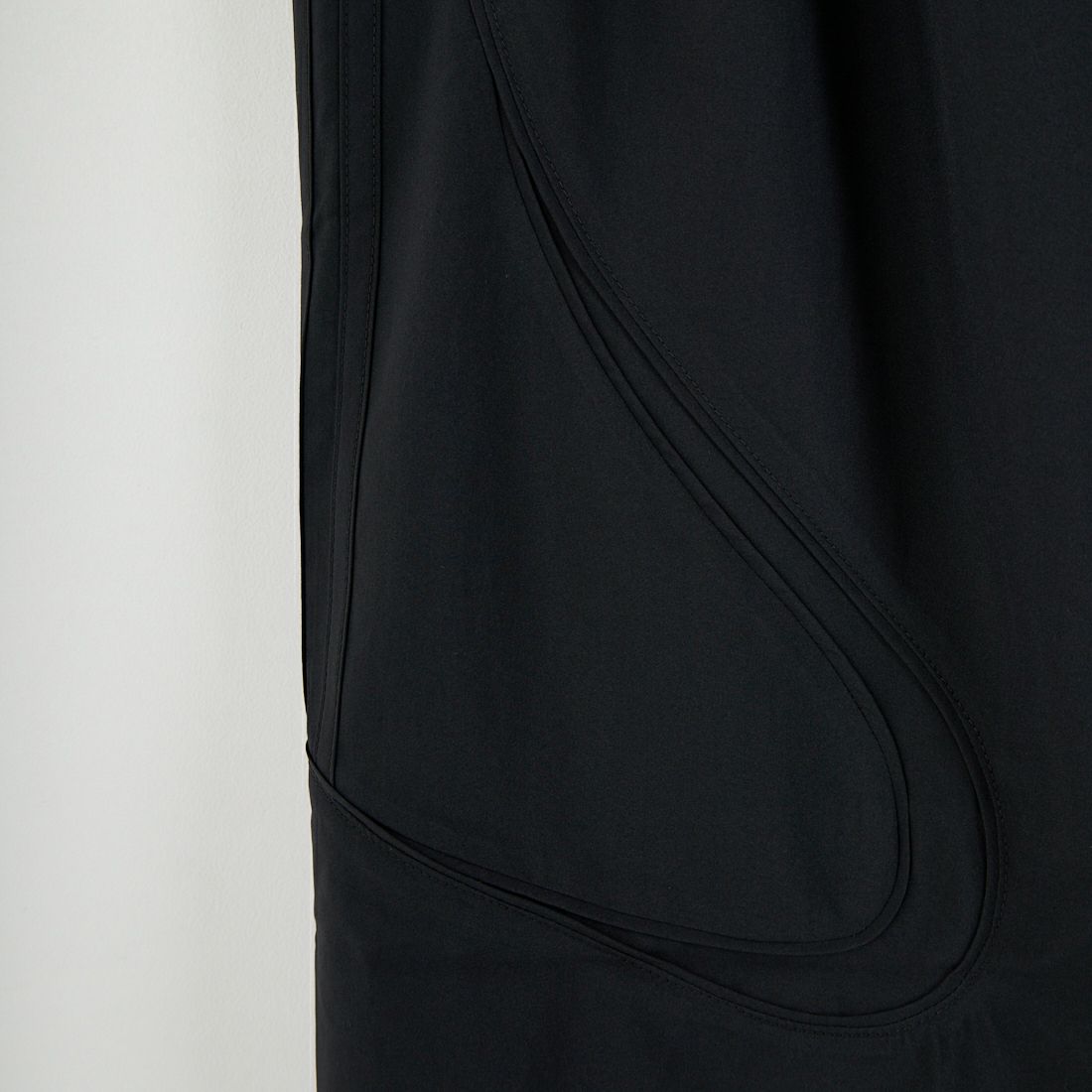 adidas Originals [アディダス オリジナルス] チームガイスト トラックパンツ [QF069] KA0596