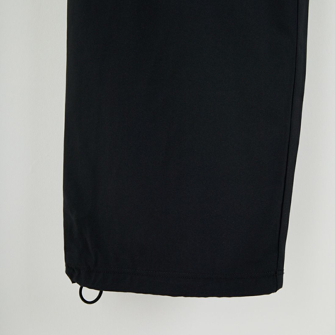 adidas Originals [アディダス オリジナルス] チームガイスト トラックパンツ [QF069] KA0596