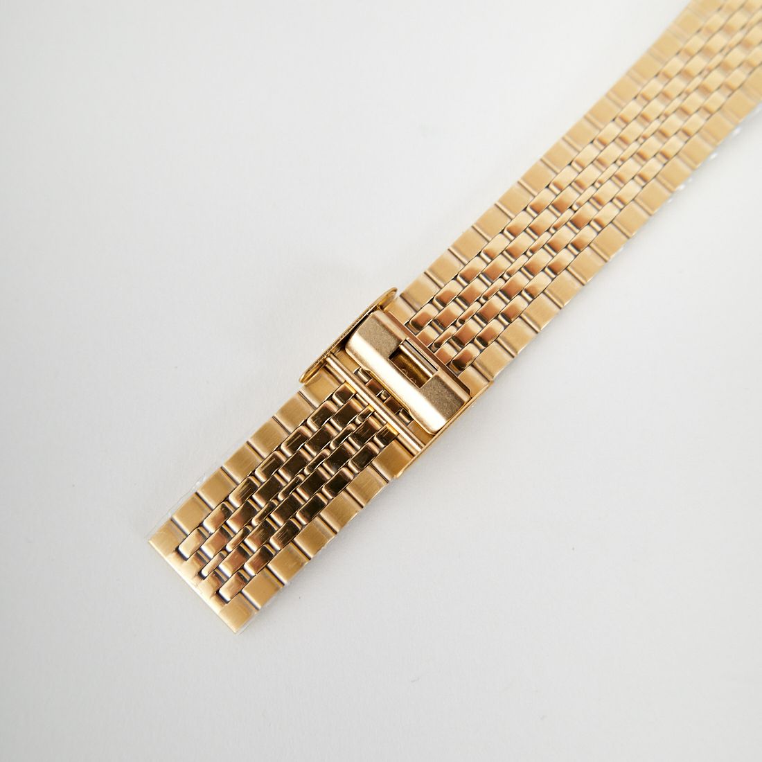 MM6 Maison Margiela [エムエムシックス メゾン マルジェラ] MM6×TIMEX T80ギフトセット [S33YW0002] 962 GOLD