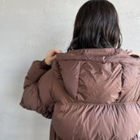 トゥディフル　ジャケット TODAYFUL(トゥデイフル) / Life's online store（ライフズ