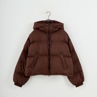 トゥディフル　ジャケット TODAYFUL(トゥデイフル) / Life's online store（ライフズ