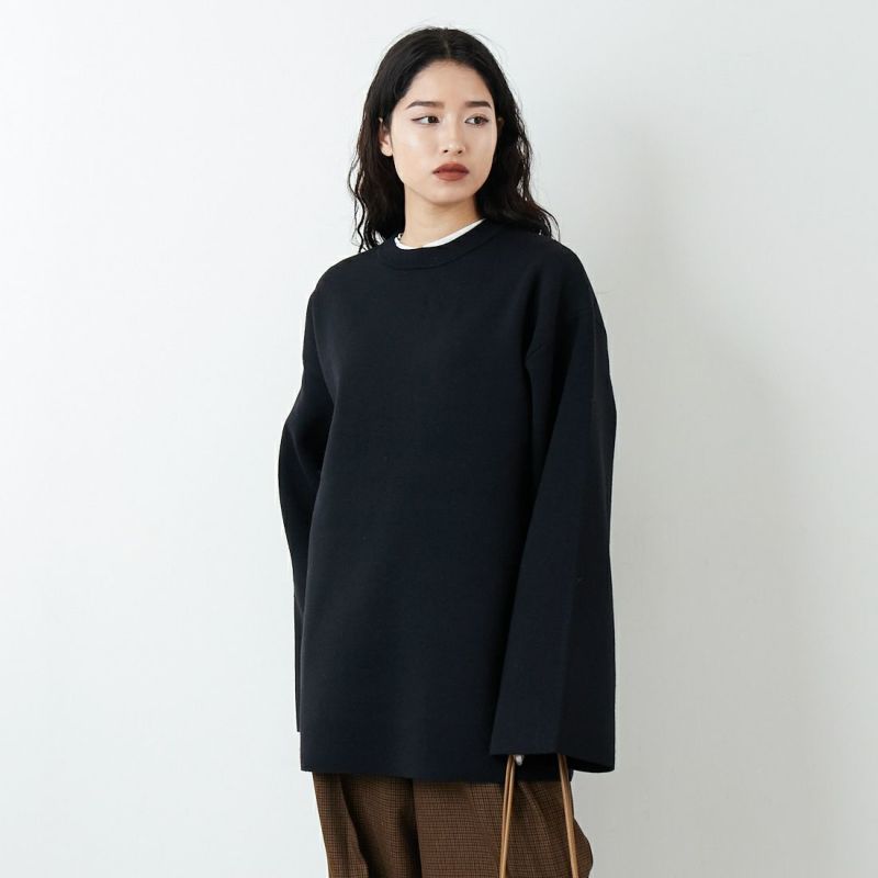 商品一覧｜ジーンズファクトリー公式通販サイト - JEANS FACTORY