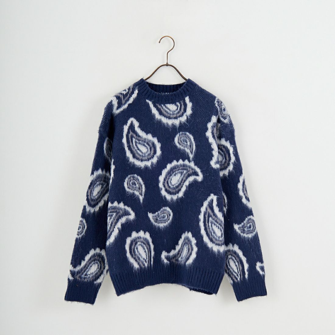 NVYﾍﾟｲｽﾞﾘｰ