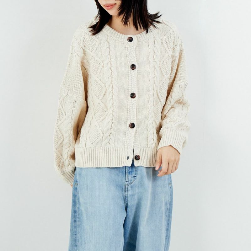 廃盤品　CLS 日本製 10.5oz デニムカバーオール サイズ40 廃盤品 CLS 日本製 10.5oz デニムカバーオール サイズ40