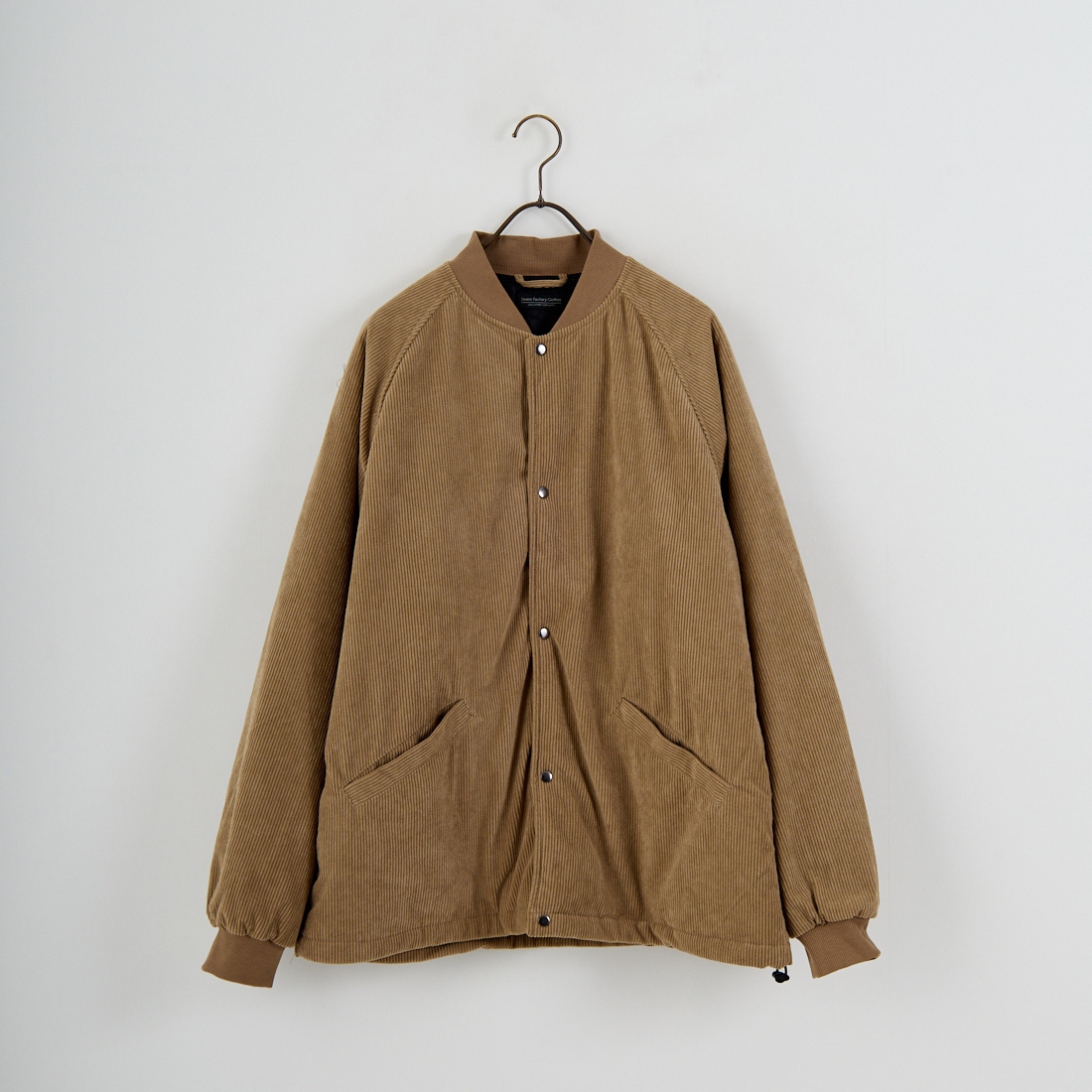 1 BEIGE