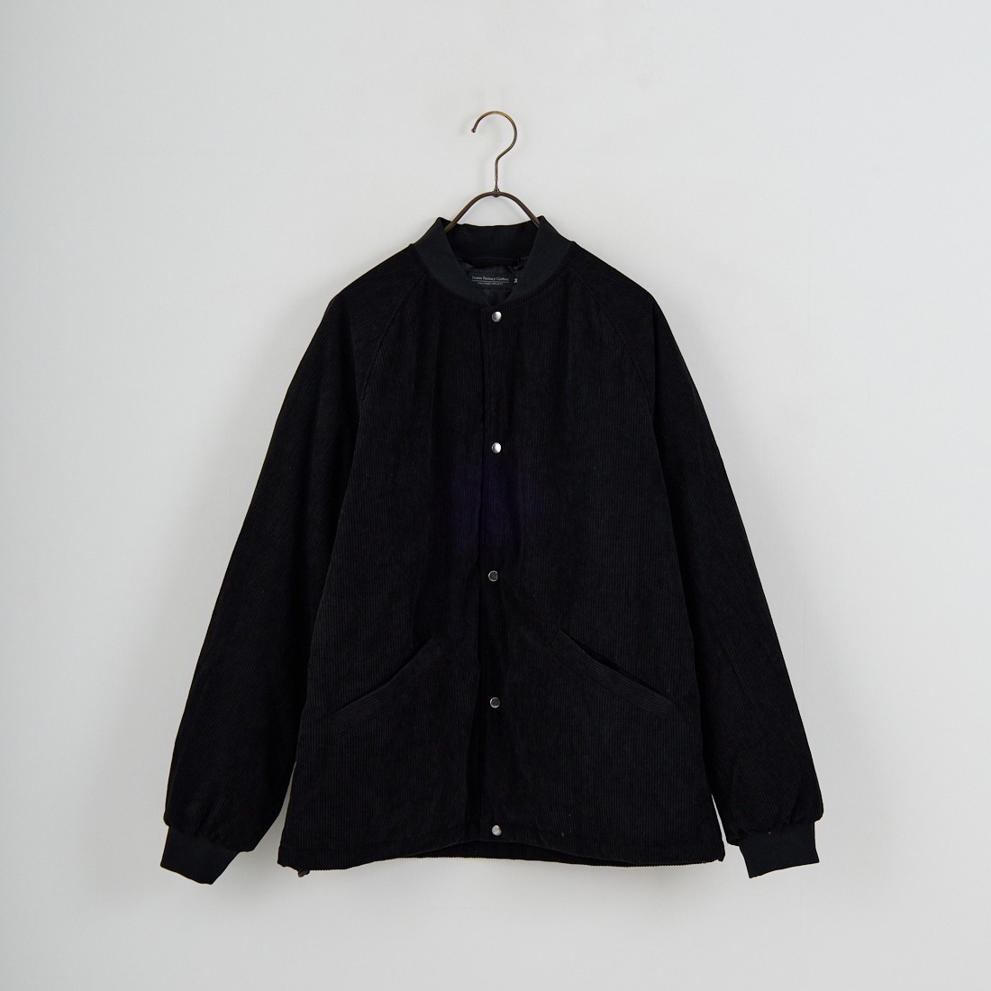 3 BLACK
