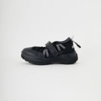 Rockfish Weatherwear [ロックフィッシュ ウェザーウェア] ベルクロ