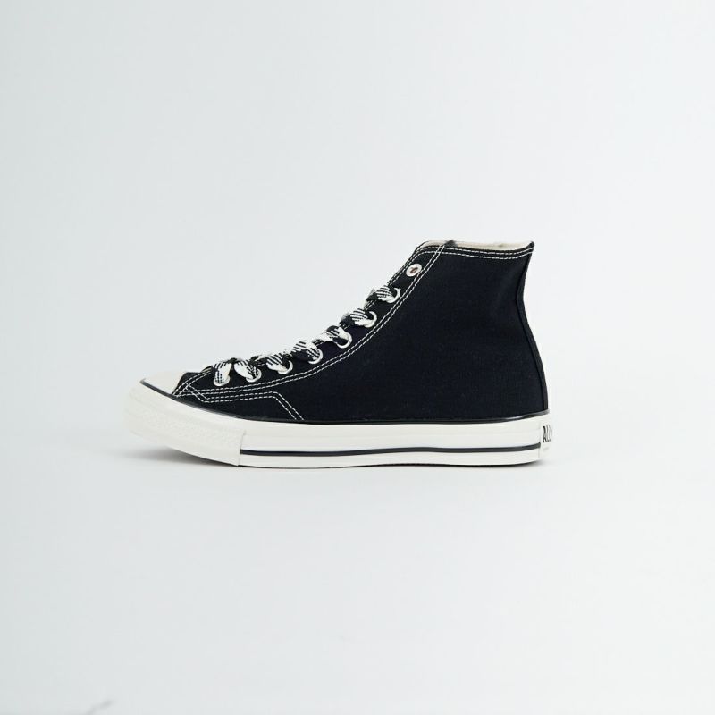 CONVERSE [コンバース] オールスター ボーダースター OX/シンヤコヅカ