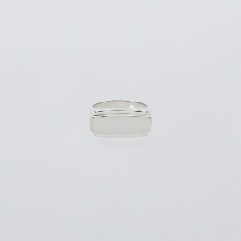 最終お値下げ　コーラルのインディアンジュエリーリング 楽天市場】インディアンジュエリー ナバホ族 コーラル リング 11号