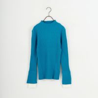 83A ﾌﾞﾙｰｸﾞ