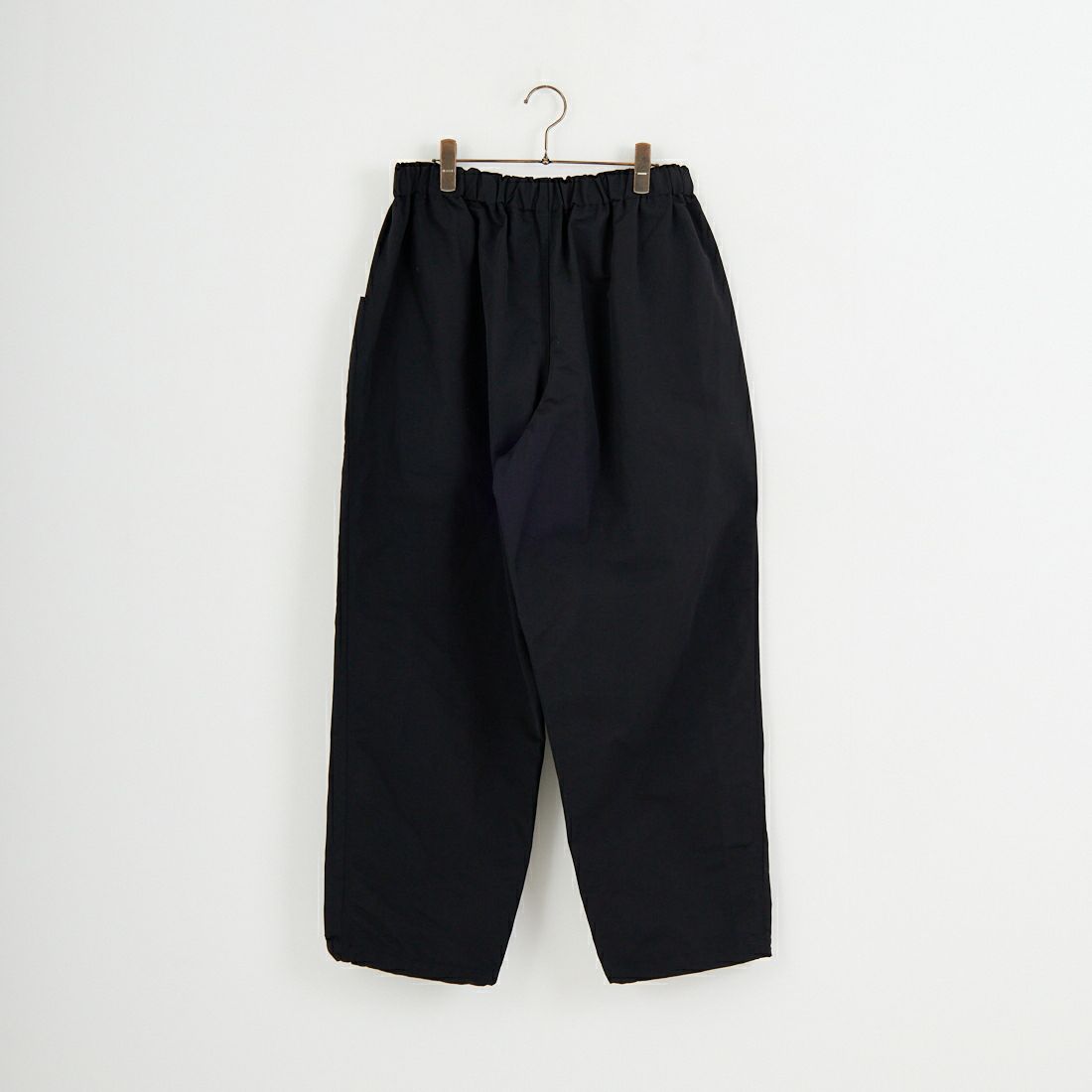 SOUTH2 WEST8 ナイロン ペルテッドパンツ センターシーム ナイロンS SOUTH2 WEST8 ナイロン ペルテッドパンツ センターシーム ナイロンS