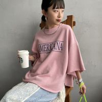 ﾋﾟﾝｸ&&モデル身長：150cm 着用サイズ：ONE SIZE&&