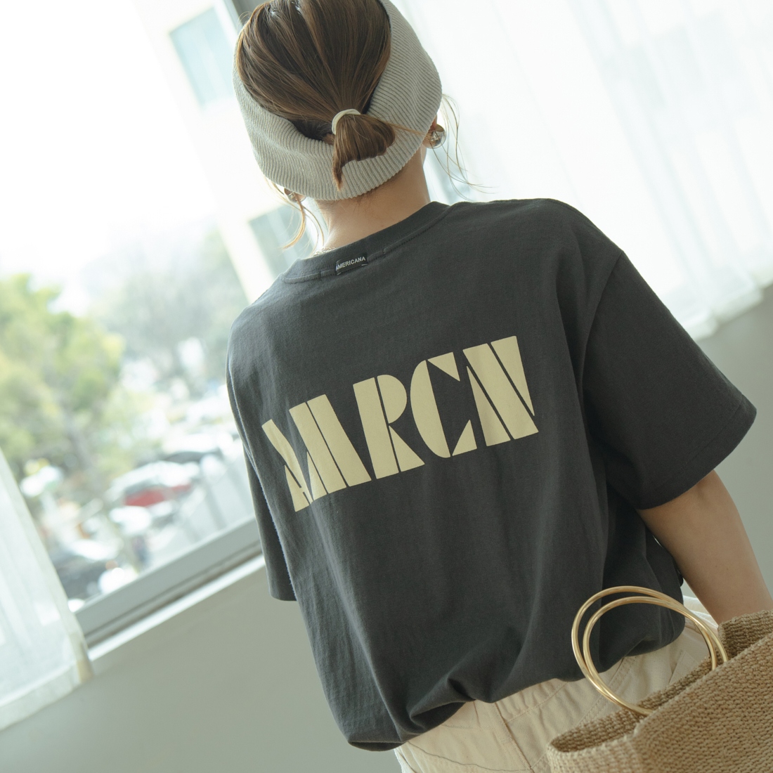 アイテム検索｜ジーンズファクトリー オンラインショップ | JEANS