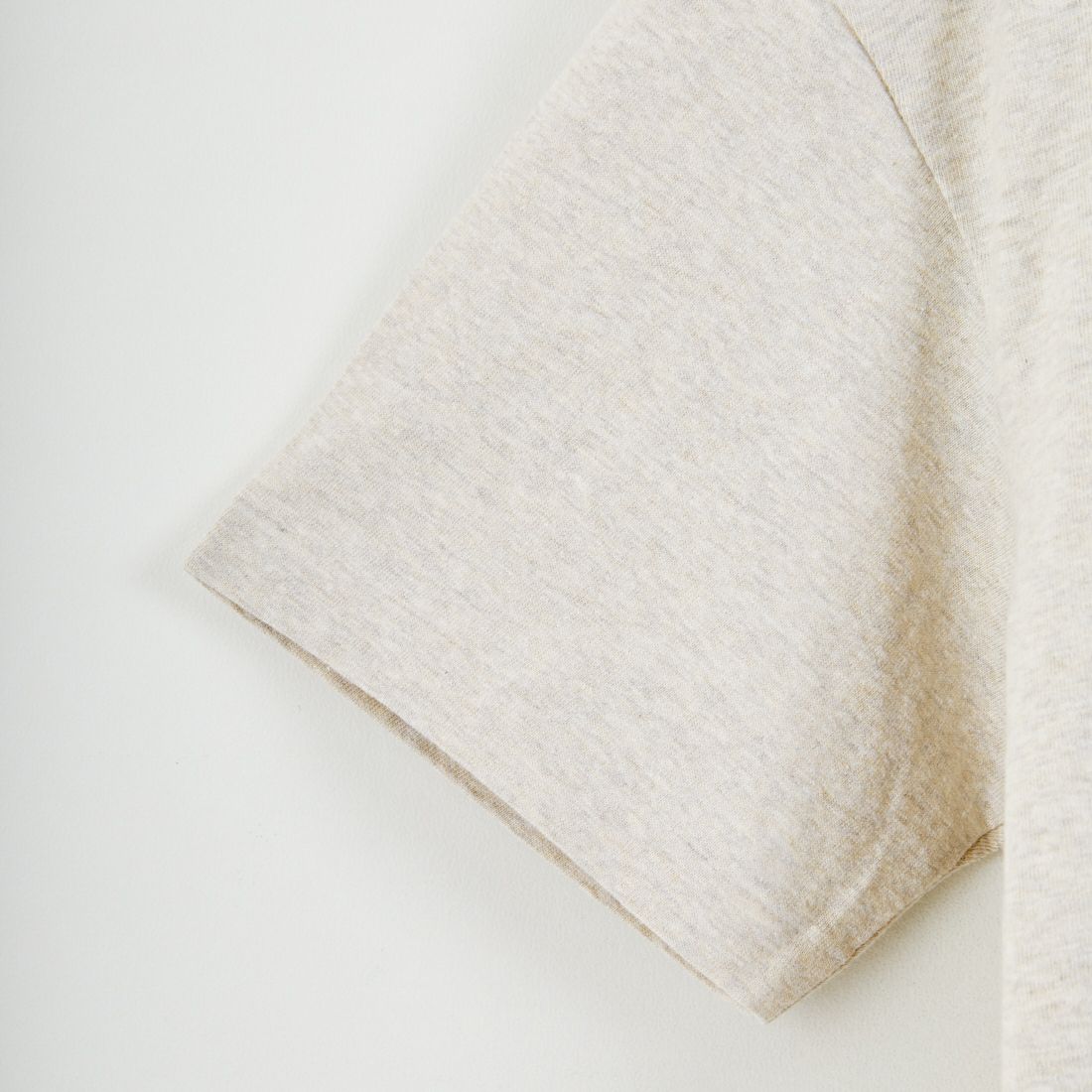 Americana × JEANS FACTORY [アメリカーナ × ジーンズファクトリー] 別注 AMRCN バックプリントTシャツ [BRF-808A-2-JF] ｵｰﾄﾐｰﾙ