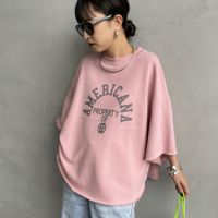 ﾋﾟﾝｸ&&モデル身長：150cm 着用サイズ：ONE SIZE&&