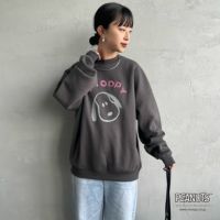 SUMIKURO&&モデル身長：150cm 着用サイズ：S&&