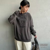 SUMIKURO&&モデル身長：150cm 着用サイズ：S&&