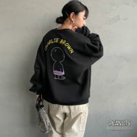 BLACK&&モデル身長：150cm 着用サイズ：S&&