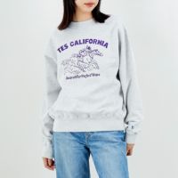 03 MIX GRY&&モデル身長：162cm 着用サイズ：S&&