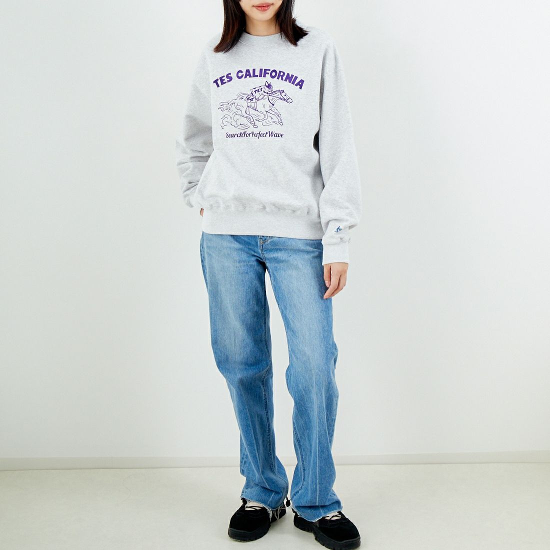 完全生産限定盤 エンドレスサマー 40th アニバーサリーBOX THE ENDLESS SUMMER SHOP TES Shop Exclusive TOTE BAG!! 【店舗限定