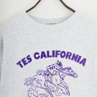 The Endless Summer [エンドレスサマー] 2026 ホースライドフロッキー