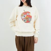 05 IVORY&&モデル身長：162cm 着用サイズ：S&&