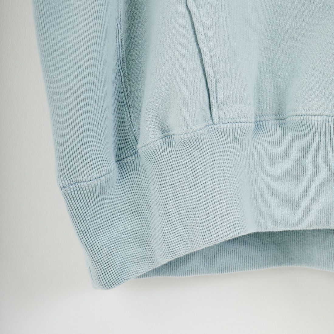 The Endless Summer [エンドレスサマー] 4BUHIサーファースウェットパーカー [FH-26374314] 64 SAX