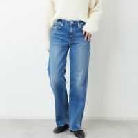 A-VINT MID&&モデル身長：162cm 着用サイズ：24&&