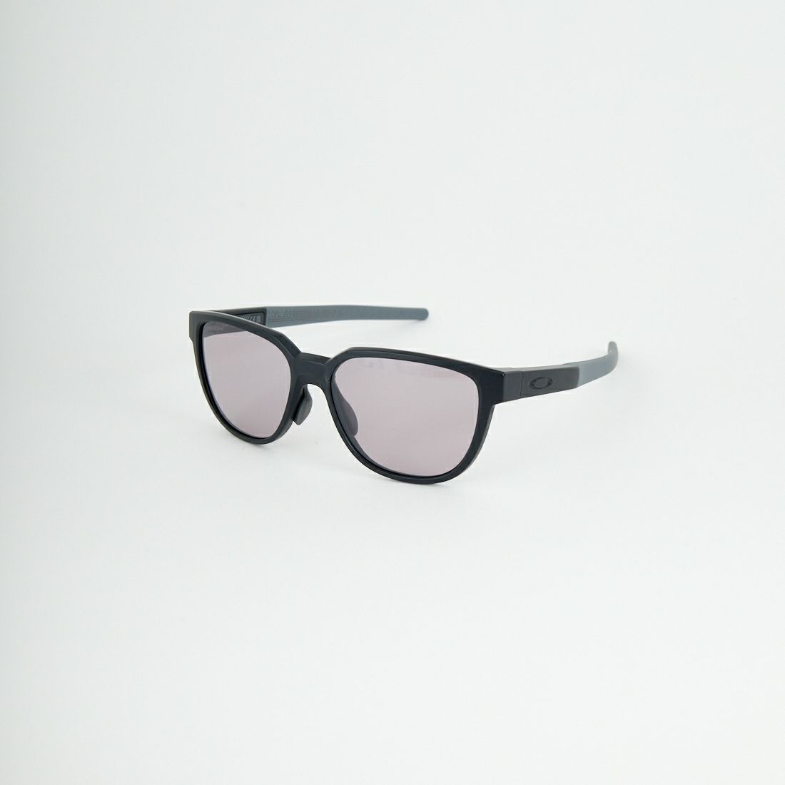 OAKLEY [オークリー] Actuator/アクチュエーター サングラス [92501157]